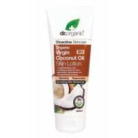 Read Buy Organics Online Reviews